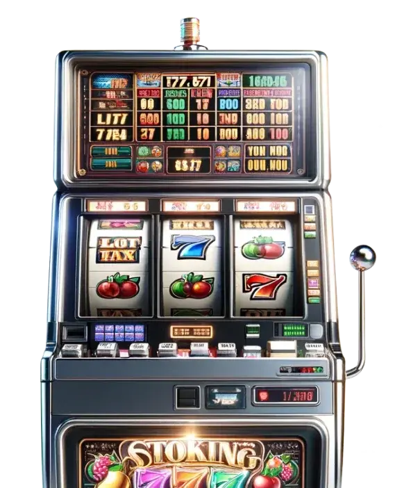 Jackpot Gewinne
